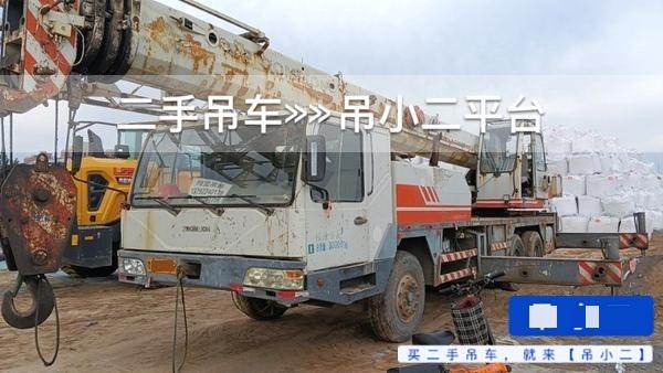https://assets.gongji58.com/2026-09-14/jydqvx3i2l1789387494.jpg?watermark/1/image/a29kbzovL2dqZ2ovd2F0ZXJtYXJrL2RjLnBuZw/gravity/South/dx/0/dy/200/wst/2/ws/1|imageView2/0/w/1024/interlace/1